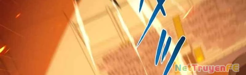 Zero 0 - Vựơt Qua Cả Ma Pháp Thời Không Chapter 16 - Trang 3