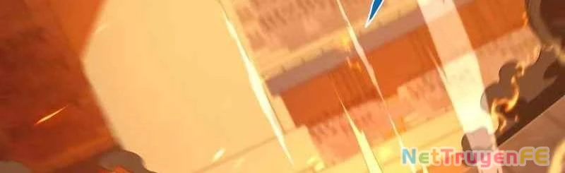 Zero 0 - Vựơt Qua Cả Ma Pháp Thời Không Chapter 16 - Trang 3