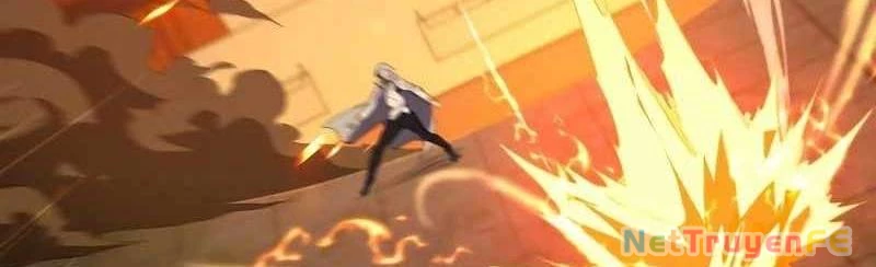 Zero 0 - Vựơt Qua Cả Ma Pháp Thời Không Chapter 16 - Trang 3