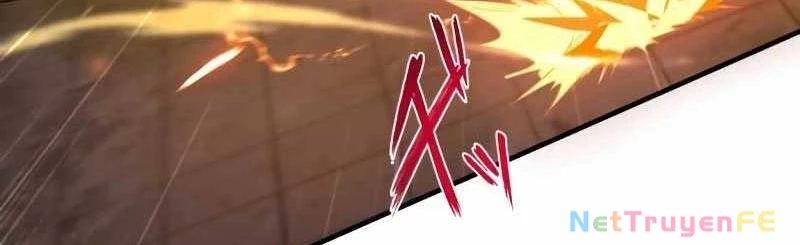 Zero 0 - Vựơt Qua Cả Ma Pháp Thời Không Chapter 16 - Trang 3