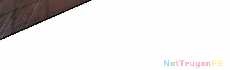 Zero 0 - Vựơt Qua Cả Ma Pháp Thời Không Chapter 16 - Trang 3