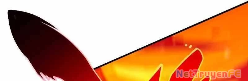 Zero 0 - Vựơt Qua Cả Ma Pháp Thời Không Chapter 16 - Trang 3