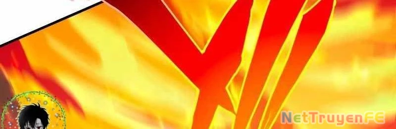 Zero 0 - Vựơt Qua Cả Ma Pháp Thời Không Chapter 16 - Trang 3