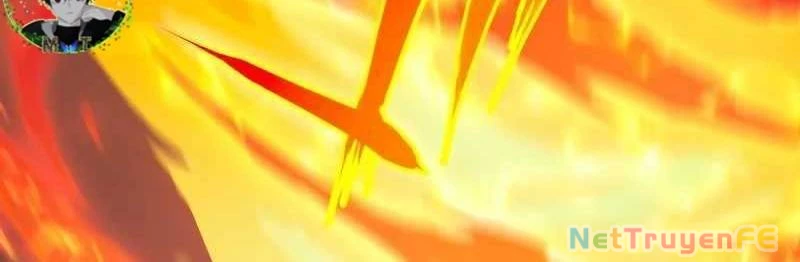 Zero 0 - Vựơt Qua Cả Ma Pháp Thời Không Chapter 16 - Trang 3