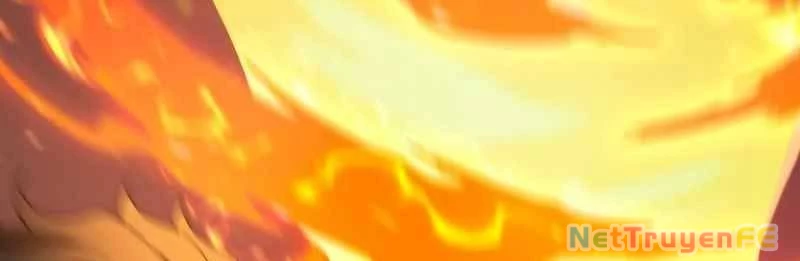 Zero 0 - Vựơt Qua Cả Ma Pháp Thời Không Chapter 16 - Trang 3