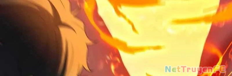 Zero 0 - Vựơt Qua Cả Ma Pháp Thời Không Chapter 16 - Trang 3