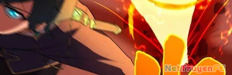 Zero 0 - Vựơt Qua Cả Ma Pháp Thời Không Chapter 16 - Trang 3