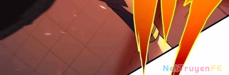 Zero 0 - Vựơt Qua Cả Ma Pháp Thời Không Chapter 16 - Trang 3