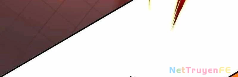 Zero 0 - Vựơt Qua Cả Ma Pháp Thời Không Chapter 16 - Trang 3