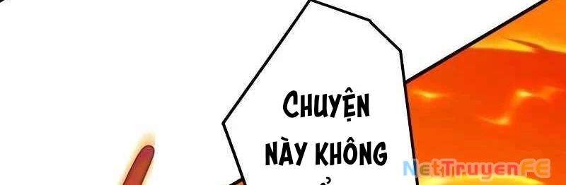 Zero 0 - Vựơt Qua Cả Ma Pháp Thời Không Chapter 16 - Trang 3