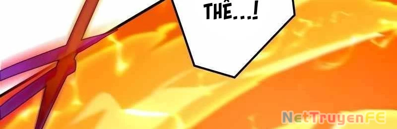 Zero 0 - Vựơt Qua Cả Ma Pháp Thời Không Chapter 16 - Trang 3