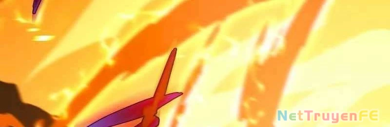 Zero 0 - Vựơt Qua Cả Ma Pháp Thời Không Chapter 16 - Trang 3