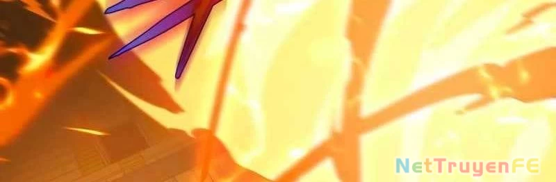 Zero 0 - Vựơt Qua Cả Ma Pháp Thời Không Chapter 16 - Trang 3