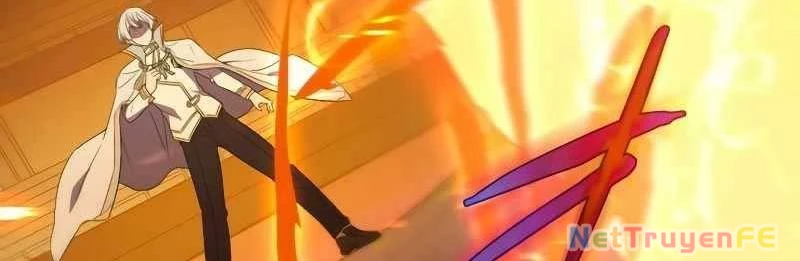 Zero 0 - Vựơt Qua Cả Ma Pháp Thời Không Chapter 16 - Trang 3