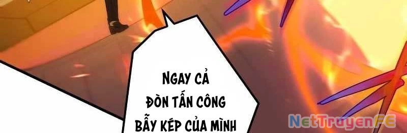 Zero 0 - Vựơt Qua Cả Ma Pháp Thời Không Chapter 16 - Trang 3