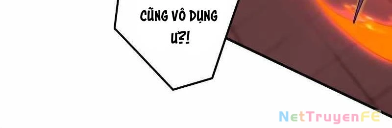 Zero 0 - Vựơt Qua Cả Ma Pháp Thời Không Chapter 16 - Trang 3