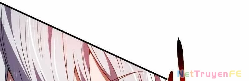 Zero 0 - Vựơt Qua Cả Ma Pháp Thời Không Chapter 16 - Trang 3