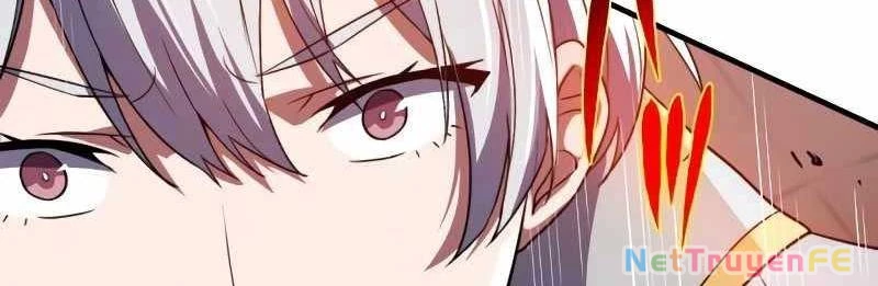 Zero 0 - Vựơt Qua Cả Ma Pháp Thời Không Chapter 16 - Trang 3