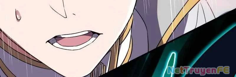 Zero 0 - Vựơt Qua Cả Ma Pháp Thời Không Chapter 16 - Trang 3