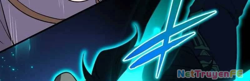 Zero 0 - Vựơt Qua Cả Ma Pháp Thời Không Chapter 16 - Trang 3