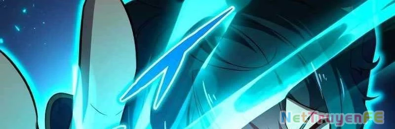 Zero 0 - Vựơt Qua Cả Ma Pháp Thời Không Chapter 16 - Trang 3