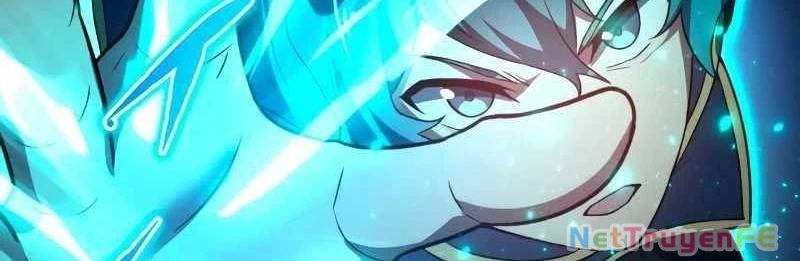 Zero 0 - Vựơt Qua Cả Ma Pháp Thời Không Chapter 16 - Trang 3