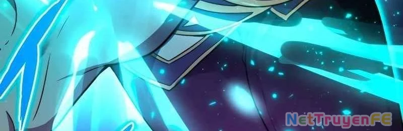 Zero 0 - Vựơt Qua Cả Ma Pháp Thời Không Chapter 16 - Trang 3