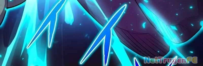 Zero 0 - Vựơt Qua Cả Ma Pháp Thời Không Chapter 16 - Trang 3