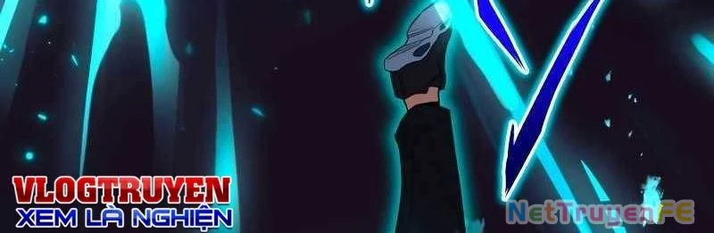 Zero 0 - Vựơt Qua Cả Ma Pháp Thời Không Chapter 16 - Trang 3