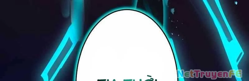 Zero 0 - Vựơt Qua Cả Ma Pháp Thời Không Chapter 16 - Trang 3