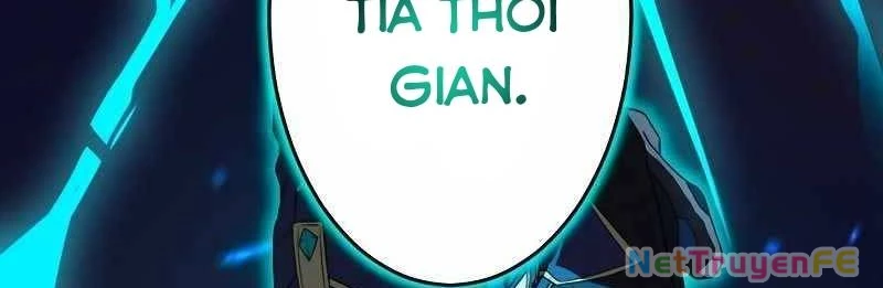 Zero 0 - Vựơt Qua Cả Ma Pháp Thời Không Chapter 16 - Trang 3