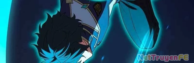 Zero 0 - Vựơt Qua Cả Ma Pháp Thời Không Chapter 16 - Trang 3