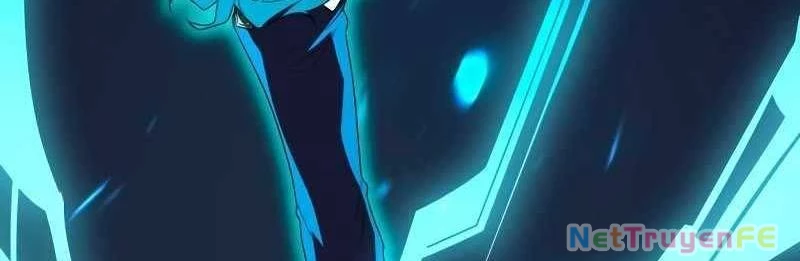 Zero 0 - Vựơt Qua Cả Ma Pháp Thời Không Chapter 16 - Trang 3