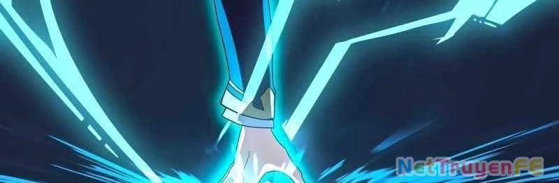 Zero 0 - Vựơt Qua Cả Ma Pháp Thời Không Chapter 16 - Trang 3