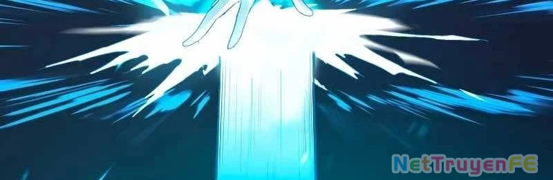 Zero 0 - Vựơt Qua Cả Ma Pháp Thời Không Chapter 16 - Trang 3