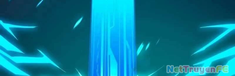 Zero 0 - Vựơt Qua Cả Ma Pháp Thời Không Chapter 16 - Trang 3