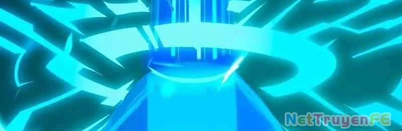 Zero 0 - Vựơt Qua Cả Ma Pháp Thời Không Chapter 16 - Trang 3