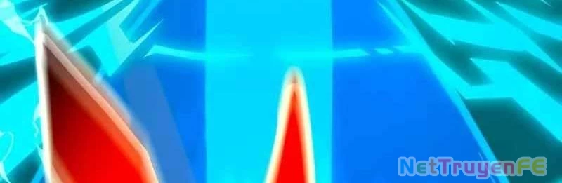 Zero 0 - Vựơt Qua Cả Ma Pháp Thời Không Chapter 16 - Trang 3