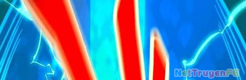 Zero 0 - Vựơt Qua Cả Ma Pháp Thời Không Chapter 16 - Trang 3