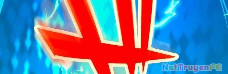 Zero 0 - Vựơt Qua Cả Ma Pháp Thời Không Chapter 16 - Trang 3