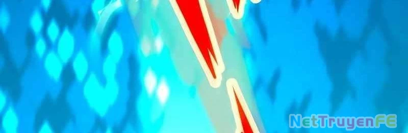 Zero 0 - Vựơt Qua Cả Ma Pháp Thời Không Chapter 16 - Trang 3