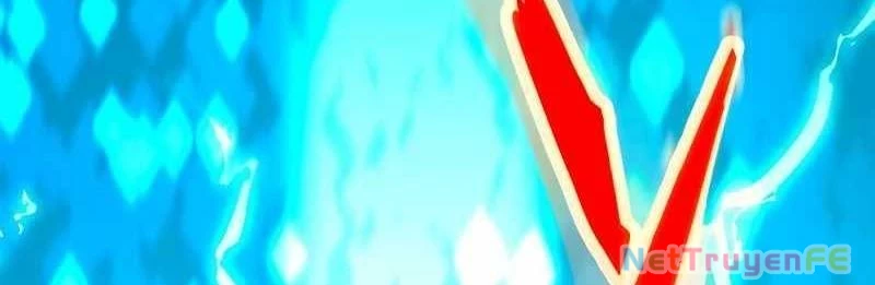 Zero 0 - Vựơt Qua Cả Ma Pháp Thời Không Chapter 16 - Trang 3