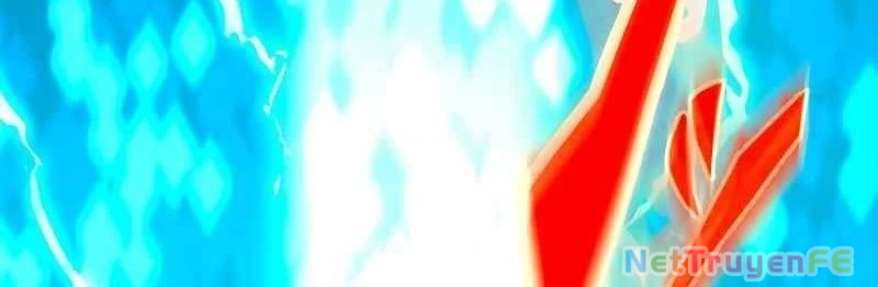 Zero 0 - Vựơt Qua Cả Ma Pháp Thời Không Chapter 16 - Trang 3