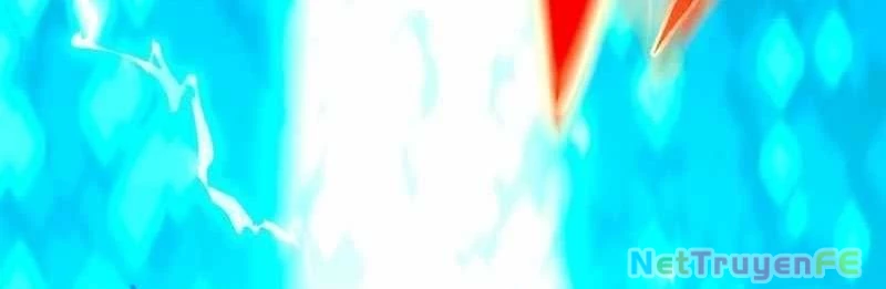 Zero 0 - Vựơt Qua Cả Ma Pháp Thời Không Chapter 16 - Trang 3