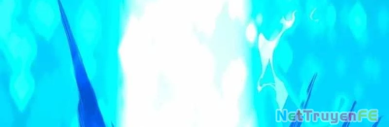 Zero 0 - Vựơt Qua Cả Ma Pháp Thời Không Chapter 16 - Trang 3