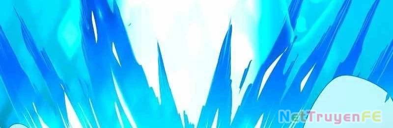 Zero 0 - Vựơt Qua Cả Ma Pháp Thời Không Chapter 16 - Trang 3