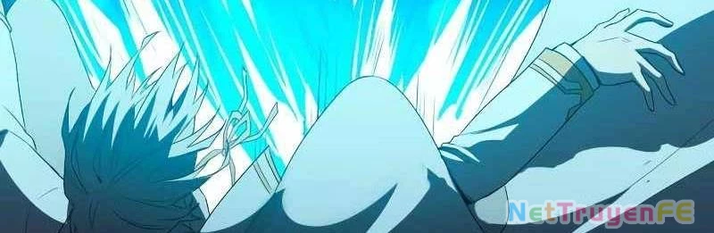 Zero 0 - Vựơt Qua Cả Ma Pháp Thời Không Chapter 16 - Trang 3