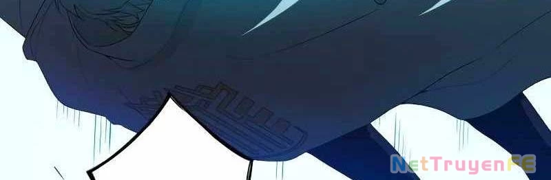 Zero 0 - Vựơt Qua Cả Ma Pháp Thời Không Chapter 16 - Trang 3