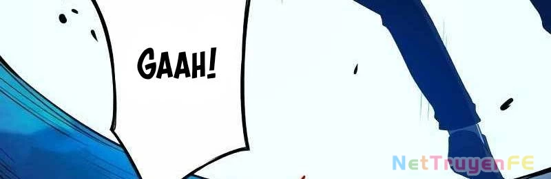 Zero 0 - Vựơt Qua Cả Ma Pháp Thời Không Chapter 16 - Trang 3