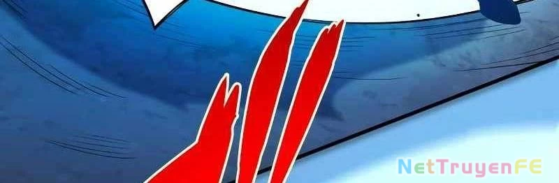 Zero 0 - Vựơt Qua Cả Ma Pháp Thời Không Chapter 16 - Trang 3